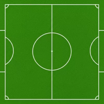 Imagen PNG para descargar